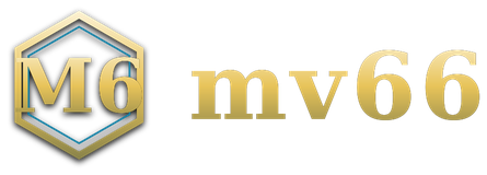 mv66 logo