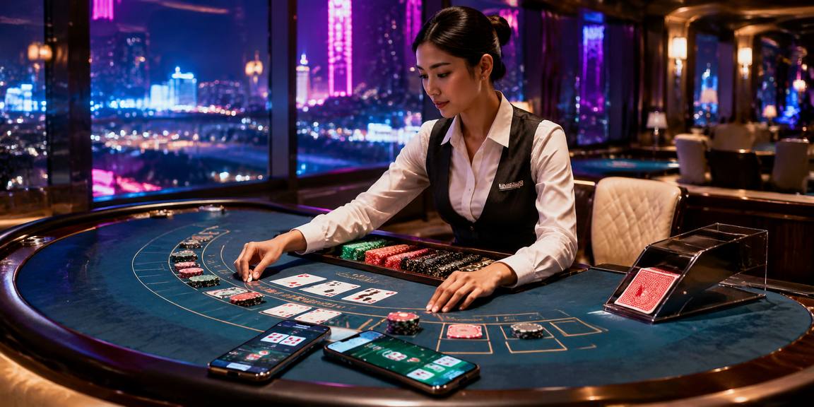 mv66 Tìm câu trả lời bạn cần tại đây
